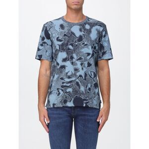 Ps Paul Smith Men Polo Shirt Men Ps Paul Smith